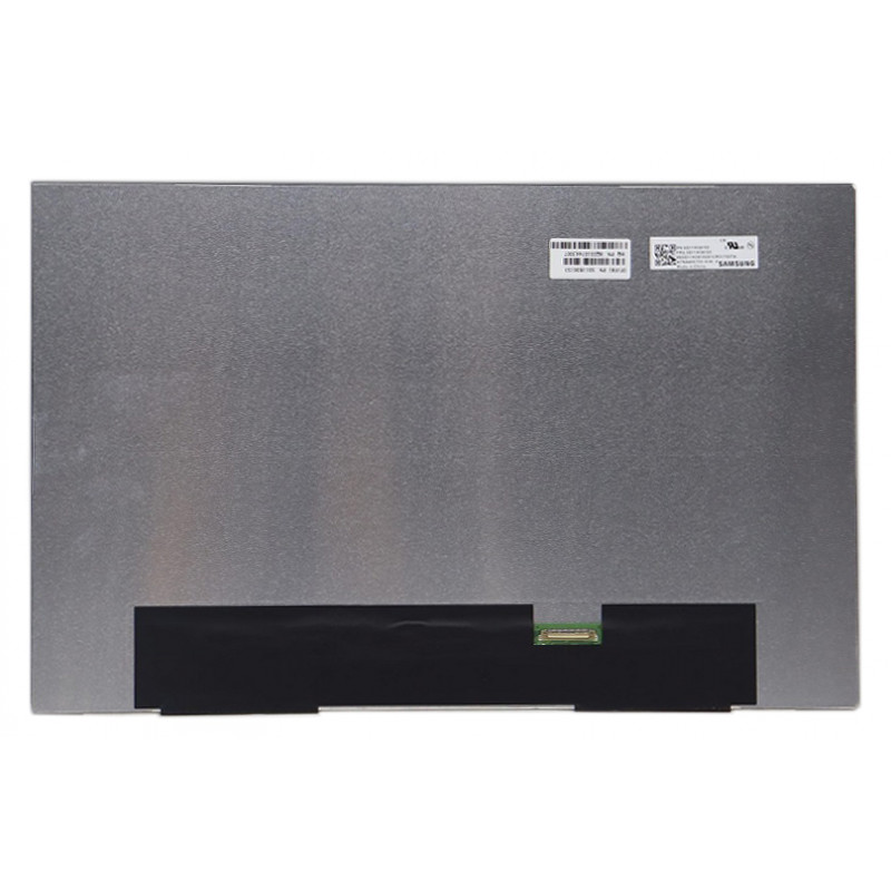 Matrica 14.0" 1920x1200, LED, SLIM, blizgi, 30pin (dešinėje), A+