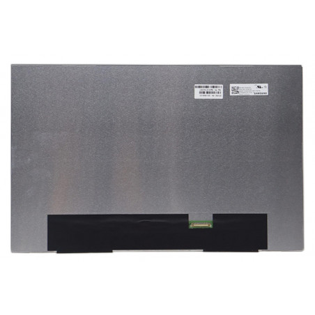 Matrica 14.0" 1920x1200, LED, SLIM, blizgi, 30pin (dešinėje), A+