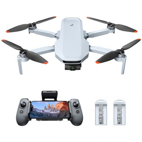 Dronas POTENSIC Atom 2 Expansion Kit