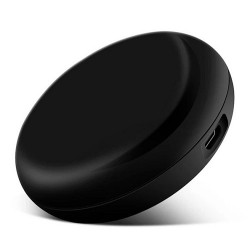 TUYA išmanus nuotolinio valdymo IR pultelis, Wi-Fi