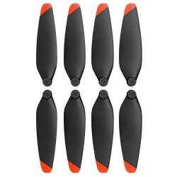 POTENSIC propelerių komplektas Atom 2 dronui