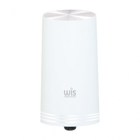 Maršrutizatorius, 5G, 4G LTE, PoE, IP65