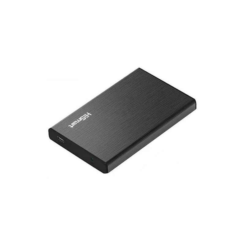 2.5" HDD dėklas USB3.0
