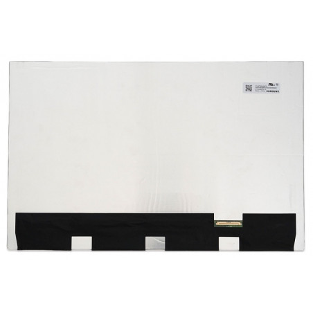 Matrica 14.5" 2880 x 1800, OLED, IPS, matinė, 40pin (dešinėje), A+
