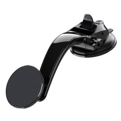 Telefono laikiklis automobiliui CHOETECH, MagSafe