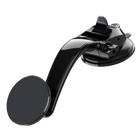 Telefono laikiklis automobiliui CHOETECH, MagSafe