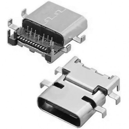 Maitinimo lizdas, LENOVO ThinkPad L15