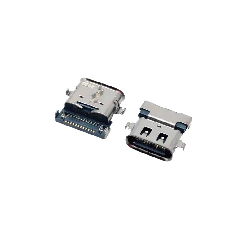 Maitinimo lizdas, LENOVO ThinkPad T490