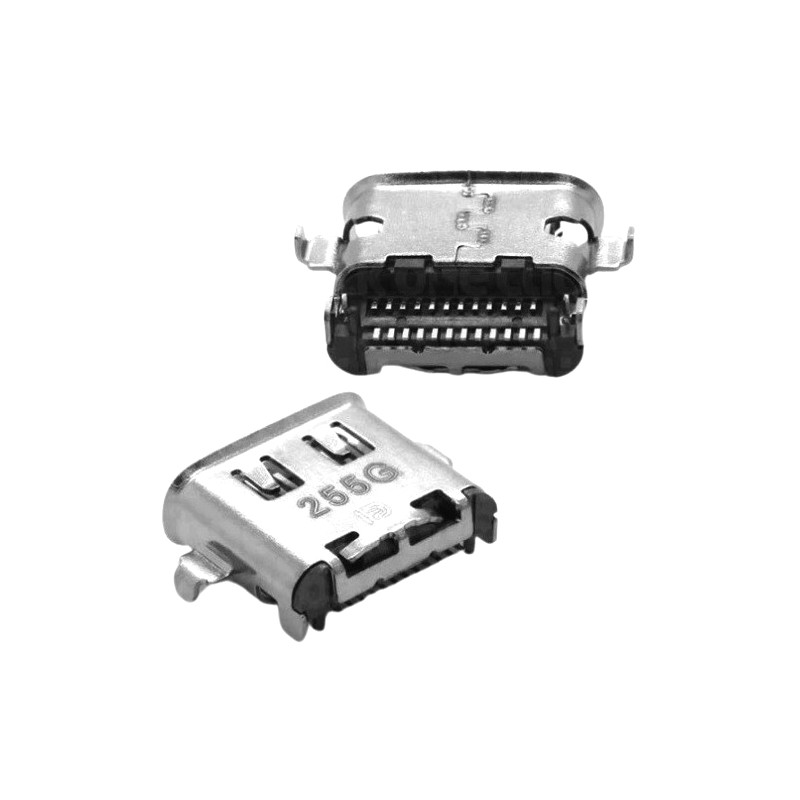 Maitinimo lizdas, LENOVO ThinkPad L480