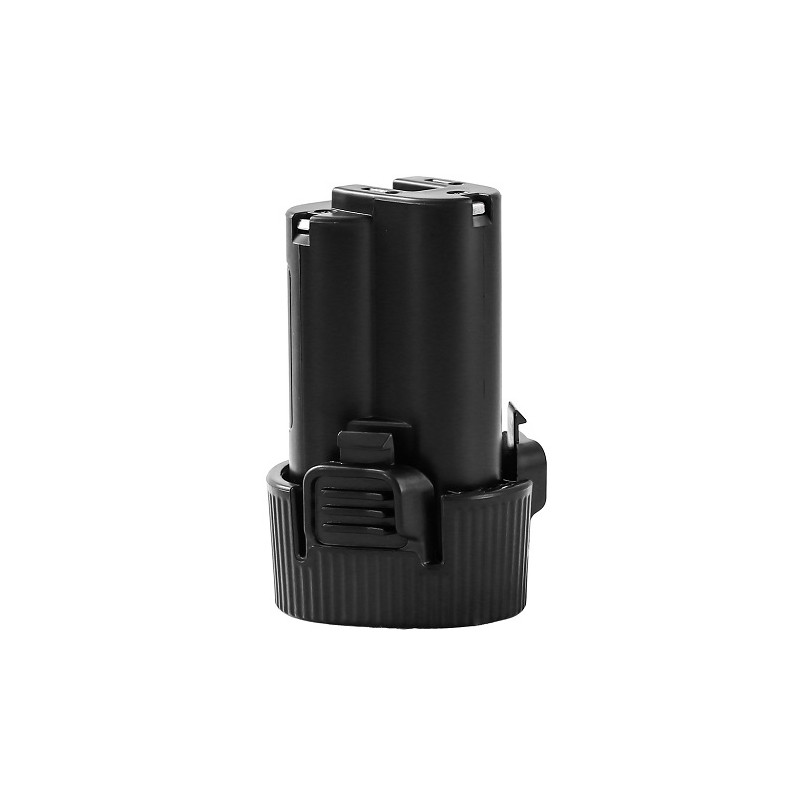 Akumuliatorius įrankiams skirtas MAKITA BL1013, 10.8V, 2.0Ah, Li-ion