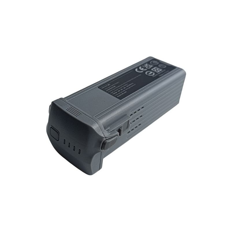 Drono baterija DJI Air 3, 14.76V, 4241mAh