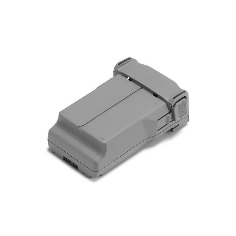 Drono baterija DJI Mini 5 Pro, 8.6V, 5000mAh