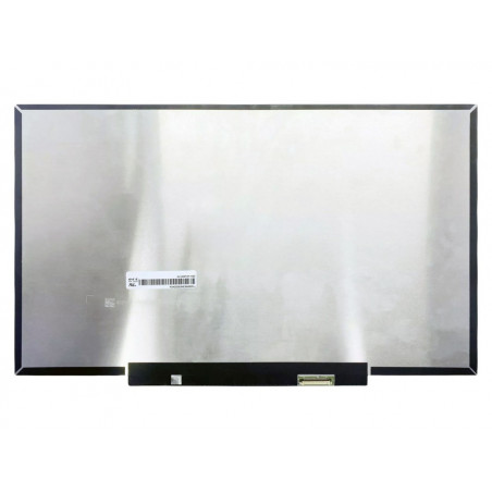 Ekranas 14.0", 1920x1080, 60Hz, matinis, 30pin, dešinėje, IPS