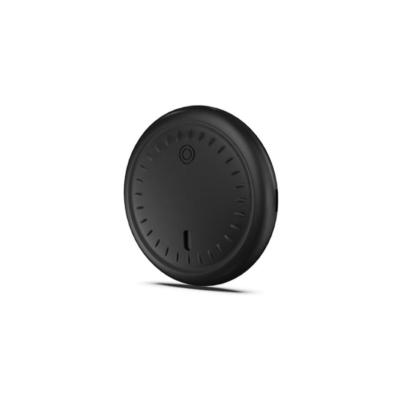 Išmanusis Bluetooth mini sekiklis