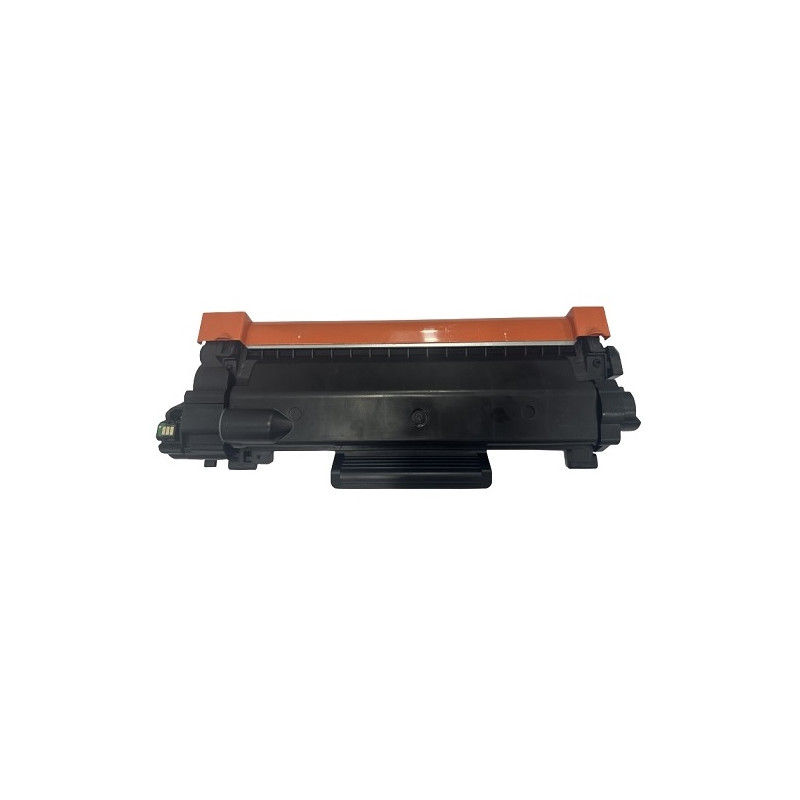 Spausdintuvo kasetė BROTHER TN-2590XL
