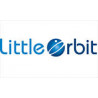 LITTLE ORBIT