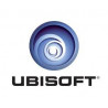 UBISOFT