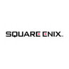 SQUARE ENIX