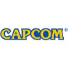 CAPCOM