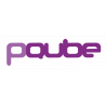 PQUBE