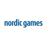 NORDIC GAMES