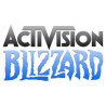 ACTIVISION