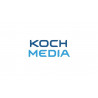 KOCH MEDIA