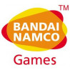 NAMCO BANDAI